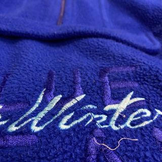 sudadera