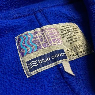 sudadera