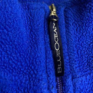 sudadera
