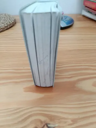 Diccionario básico Ruso