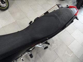 Aprilia Tuareg 660