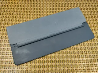 Teclado para Tablet , Gris