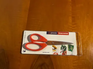 Kit Chef & Sommelier: Vetri Pregiati e Lame Acciai