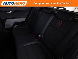 Kia Stonic 1.2 Tech