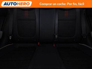 Kia Stonic 1.2 Tech