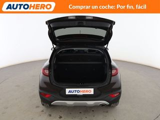 Kia Stonic 1.2 Tech