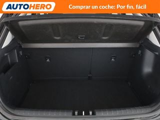 Kia Stonic 1.2 Tech