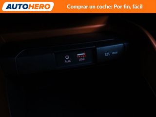 Kia Stonic 1.2 Tech