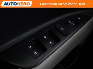 Kia Stonic 1.2 Tech