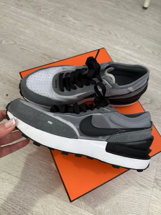 Zapatillas Nike Talla 36
