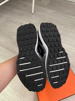 Zapatillas Nike Talla 36