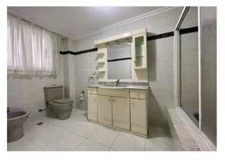 Se alquila 2 habitaciónes