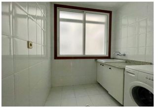 Se alquila 2 habitaciónes