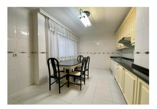 Se alquila 2 habitaciónes