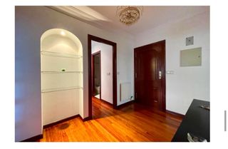 Se alquila 2 habitaciónes