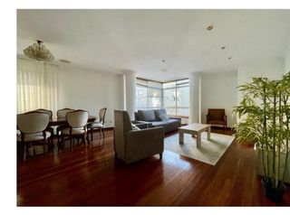 Se alquila 2 habitaciónes