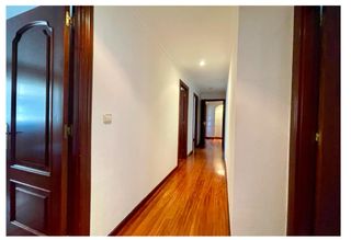 Se alquila 2 habitaciónes