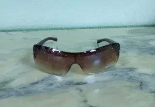 Gafas de sol