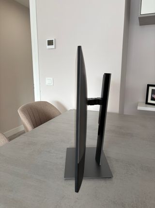 Monitor Dell Ultrasharp U2419H 24' LED