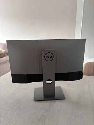 Monitor Dell Ultrasharp U2419H 24' LED