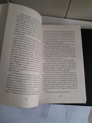 El Clan (Inspectora Elena Blanco 5)