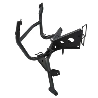 Araña Kawasaki Ninja 250R ZX250 J 2008-2012
