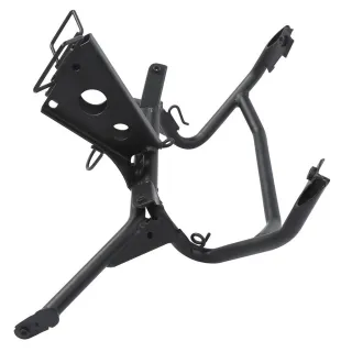 Araña Kawasaki Ninja 250R ZX250 J 2008-2012