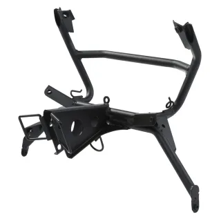 Araña Kawasaki Ninja 250R ZX250 J 2008-2012