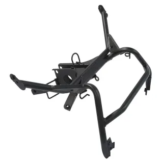 Araña Kawasaki Ninja 250R ZX250 J 2008-2012