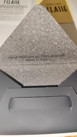 Portatessere 1°classe Alviero Martini