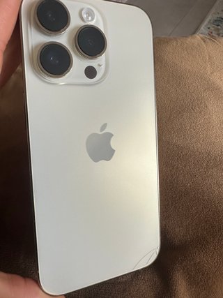 iPhone 14 Pro ESIM