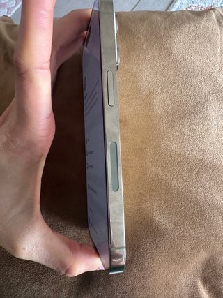 iPhone 14 Pro ESIM