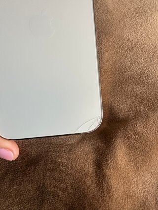 iPhone 14 Pro ESIM