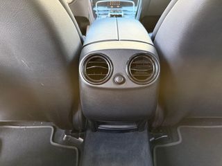 Mercedes Clase GLC GLC 220 d 4MATIC