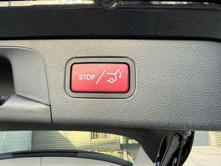 Mercedes Clase GLC GLC 220 d 4MATIC