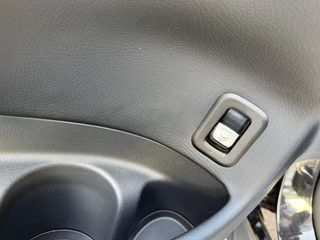 Mercedes Clase GLC GLC 220 d 4MATIC