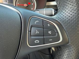 Mercedes Clase GLC GLC 220 d 4MATIC