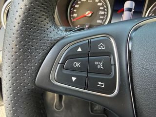 Mercedes Clase GLC GLC 220 d 4MATIC