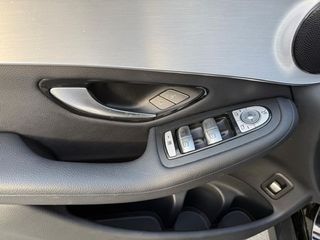 Mercedes Clase GLC GLC 220 d 4MATIC