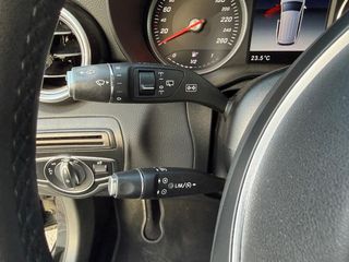 Mercedes Clase GLC GLC 220 d 4MATIC