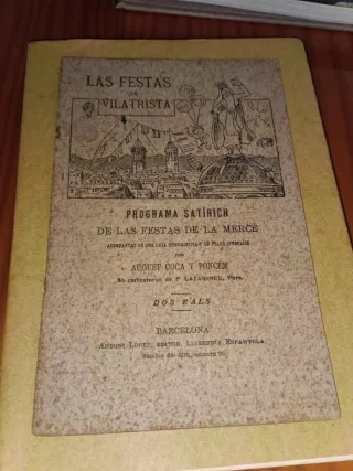 Llibres història de Barcelona