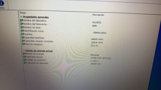 Acer Aspire E1-771G 17 i3 12GB RAM 1TB SSD