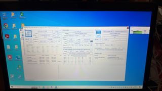 Acer Aspire E1-771G 17 i3 12GB RAM 1TB SSD