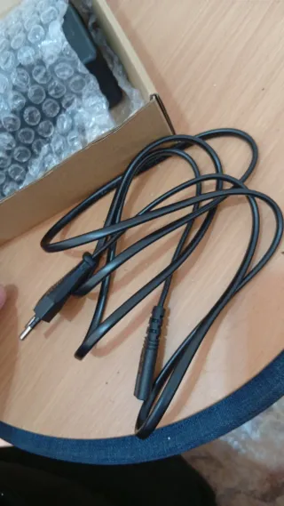 Patinete eléctrico todoterreno