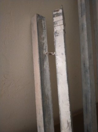 Lote Herramientas Construcción Varias mazetas mart