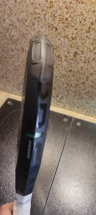 Pala Varlion Maxima WPT Malmö Open