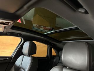 Porsche Macan S Diésel 2017