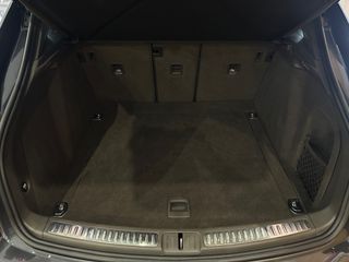 Porsche Macan S Diésel 2017