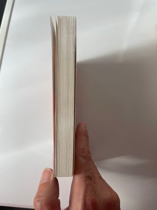 De todo corazón: 111 Poemas de amor (El Barco D...