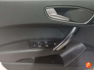 Audi A1 Attracted 1.4 TDI 66kW (90CV) Sportback